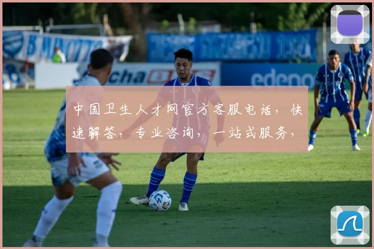 中国卫生人才网官方客服电话，快速解答，专业咨询，一站式服务，三重保障，敬请咨询