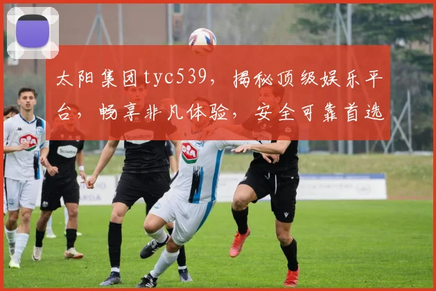太阳集团tyc539，揭秘顶级娱乐平台，畅享非凡体验，安全可靠首选