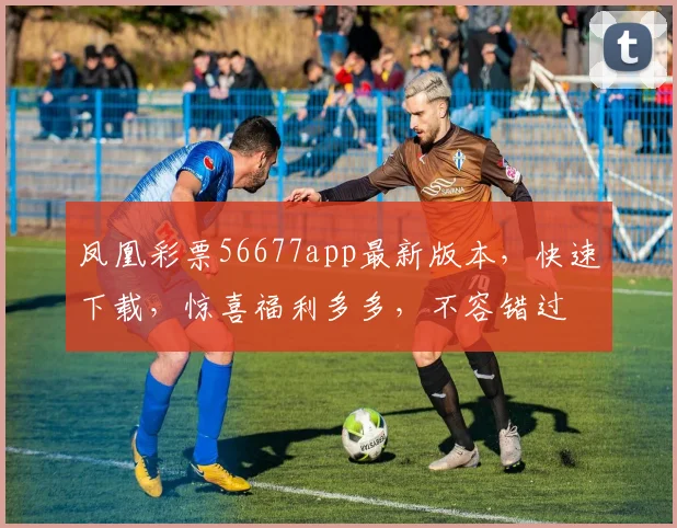凤凰彩票56677app最新版本，快速下载，惊喜福利多多，不容错过
